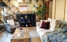 Villa 7